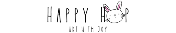 HappyHop